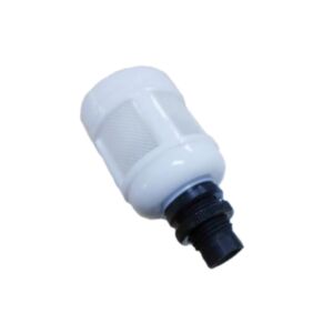 Auto Drain Valve Kit 250031-245 for Sullair Screw Air Compressor online