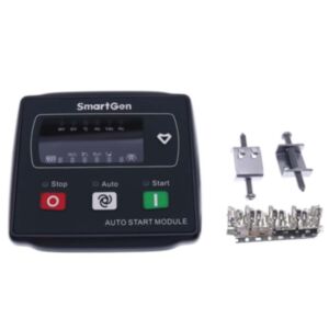 Auto Start Generator Controller for SmartGen MGC120 (AMF) online