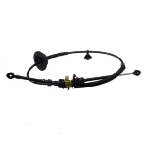 BUY Automatic Gear Shifter Cable F77Z-7E395-LB for Ford Ranger Explorer Sport Trac for sale