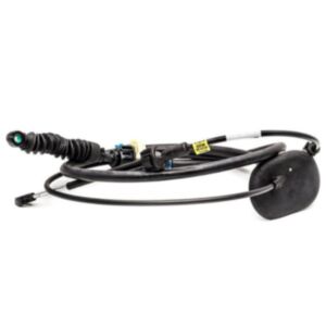 BUY Automatic Shift Control Transmission Cable 15189198 for 1998-2005 Chevrolet GMC for sale