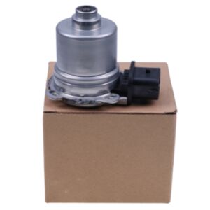 Automatic Transmission Clutch Actuator AE8Z-7C604-A for 11-17 Ford Fiesta Focus online