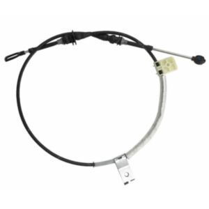 BUY Automatic Transmission Gear Shift Cable XR3Z-7E395-AA for 1999-2004 Ford Mustang for sale