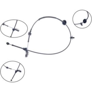 Automatic Transmission Shift Cable XC3Z-7E395-DA for Ford Truck F250 F350 F450 F550 online