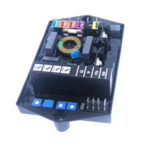 Automatic Voltage Regulator AVR 10000-61859 for FG Wilson online