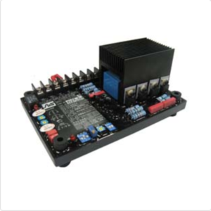 BUY  Automatic Voltage Regulator AVR 2058B for sale