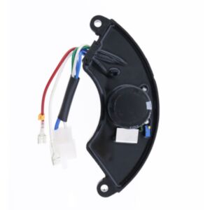 Automatic Voltage Regulator AVR 31700-Z18-003 31700-Z18-S62 fits Honda EP3800CX EP5000CX EP3100CX Generator online
