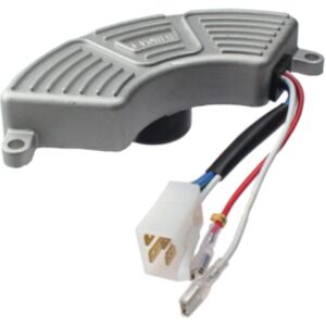 Automatic Voltage Regulator AVR 32350-ZA0-D01 for Honda Generator EX5500 EX5500K2 EX3000S EX4000S online