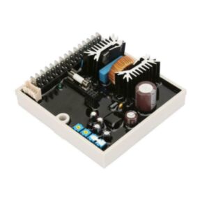 Automatic Voltage Regulator AVR DSR A6762/04 A6762/05 for Meccalte Generator online