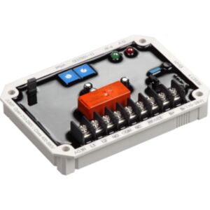 BUY Automatic Voltage Regulator AVR EV-01 for Generator Genset for sale