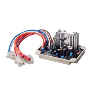 BUY Automatic Voltage Regulator AVR EW05 for Generator Genset for sale