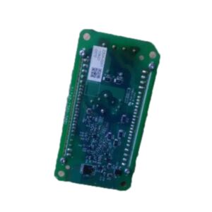 BUY Automatic Voltage Regulator AVR for Honda EG4000CX EG5000CX EG6500CX EG6500CXS Generator Genset for sale