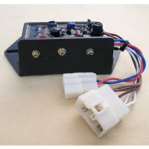 BUY Automatic Voltage Regulator AVR IMC ATK-1120 for Generator Genset for sale