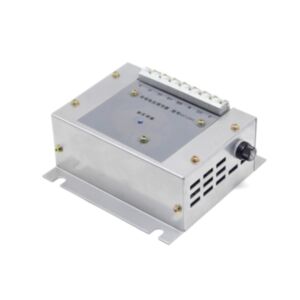 Automatic Voltage Regulator AVR KXT-2WC for Lanzhou Generator Alternator online