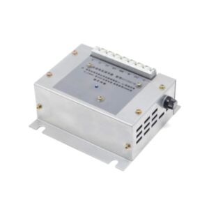 Automatic Voltage Regulator AVR KXT-2WC1B for Lanzhou Generator Alternator online