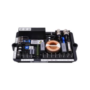 Automatic Voltage Regulator AVR M40FA610A for Generator online