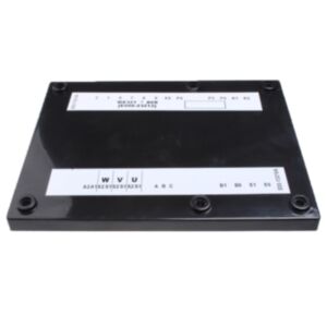 BUY Stamford Automatic Voltage Regulator AVR MX321 E000-23212 305-0823 for Generator Genset for sale