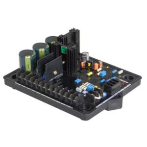 Automatic Voltage Regulator AVR R180 for TAL Generators online