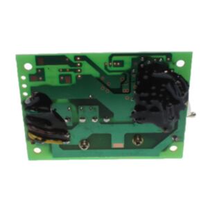 BUY Automatic Voltage Regulator AVR Robin RGV12100 for Generator Genset for sale