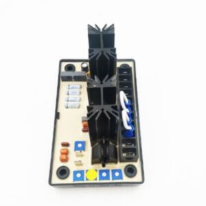 BUY Automatic Voltage Regulator AVR SMAVC6307FA for Maggot Generator for sale
