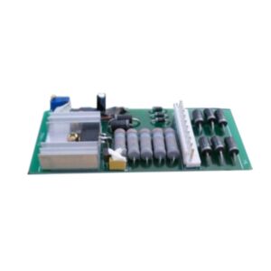 BUY Automatic Voltage Regulator AVR Yamaha EF5500TE for Generator Genset for sale