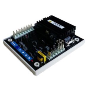 BUY Automatic Voltage Regulator EA64-5 EA63-5 AVR for Kutai Voltage Regulator for sale