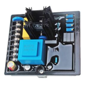 BUY Automatic Voltage Regulator HVR-11 AVR for Linz Electric Generator for sale