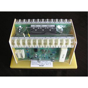 Automatic Voltage Regulator 6GA2490-0A 6GA2 490-0A for Siemens generator online