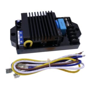 Automatic Voltage Regulator AVR-20 for Datakom Generator Alternators online