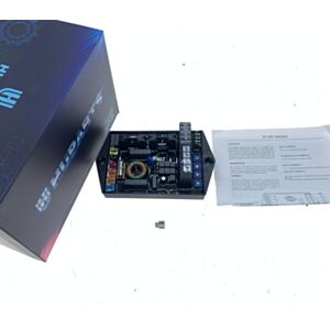 BUY Automatic Voltage Regulator AVR 10000-61859 for FG Wilson for sale