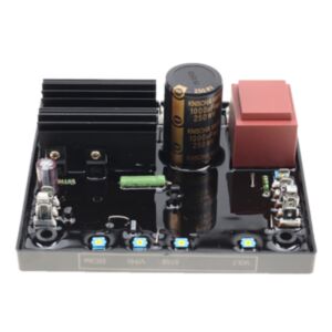 Automatioc Voltage Regulator 922-045 for FG Wilson online