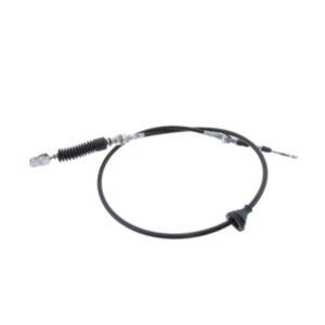Auxiliary Control Lever Cable 3C085-82970 for Kubota Tractor M5040 M5140 M6040 M7040 M7060 M8540 M9540 online