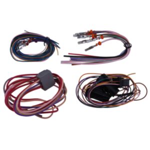 Auxiliary Power Distribution Center Wiring Kit 68209998AC for Dodge Ram Pickup Truck 2500 3500 4500 5500 online