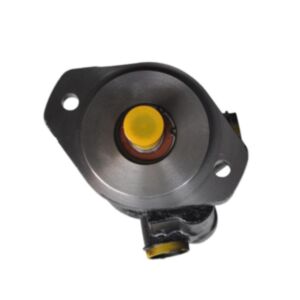 Auxiliary Pump 4988390 for Cummins 4B3.9 6B5.9 6CT online