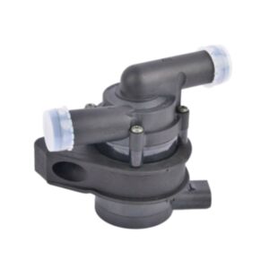 Auxiliary Water Pump 078121601B for Audi A6 S4 VW Passat Skoda online