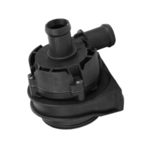 Auxiliary Water Pump 5G0965567A for VW Jetta Golf Tiguan Polo Audi A1 A3 Q2 Q3 online