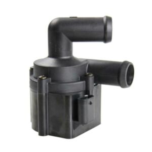 Auxiliary Water Pump 5N0965561 for Audi A3 VW Beetle Golf Jetta Passat online
