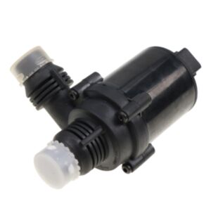 Auxiliary Water Pump 64118381989 BMW E39 525I 528I 530I online