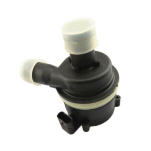 Auxiliary Water Pump 6R0965561A for Audi RS5 RS7 A1 A5 A6 A7 VW Polo Jetta online