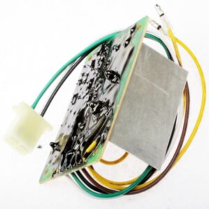 BUY AVR 225V Automaitc Voltage Regulator GFC1-1A12-0 for Mitsubishi MGE6700 Gasoline Generator for sale