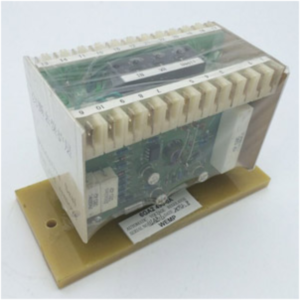 BUY AVR 6GA2 490-0A voltage regulator for sale