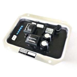 AVR AN-5W-203R AN5W203R for Denyo online