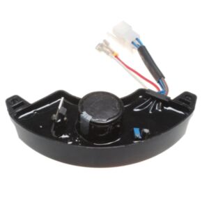 BUY AVR ST05F-1152031 ST05FD-1152031A for Champion Power CPE 5.5 6.8KW Generator for sale