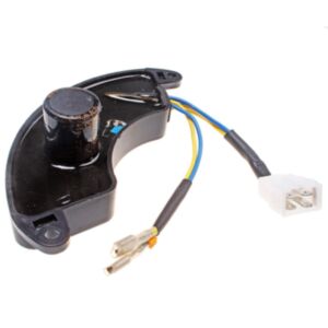 BUY AVR Voltage Regulator for Generac GP5500 5939 5945 5975 5500 Watt Generator for sale