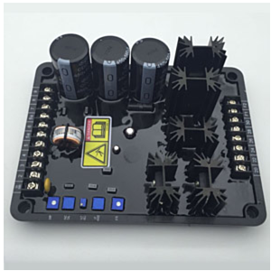BUY AVR VR6 Automatic Voltage Regulator 202-8634 2028634 For Caterpillar CAT Generator for sale