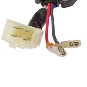 BUY AVR7-1E12A-0 GTDK Automatic Voltage Regulator 7kw Single Phase Generator Part for sale