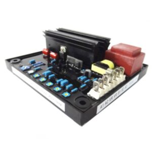AVR EA08A General Automatic Roltage Regulator for Generator / Genset parts online