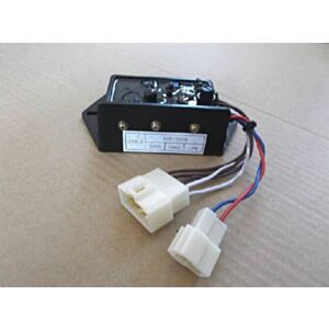 AVR Fit IMC ATK-3150 ATK-3070  ATK-1020 Generator Automatic Voltage Regulator online