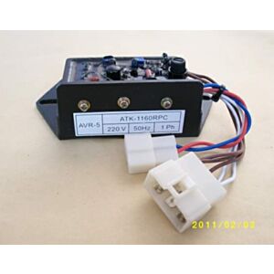 AVR IMC ATK-1160RPC Automatic Voltage Regulator online