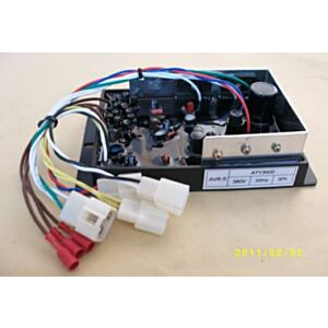 AVR IMC ATY-3500(New type) Automatic Voltage Regulator online
