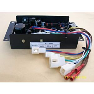 AVR IMC ATY-3600 Automatic Voltage Regulator online